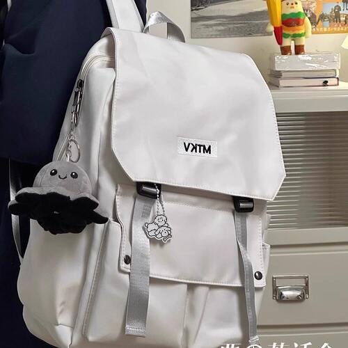 茶话会新品！宝藏款式谁背谁夸！