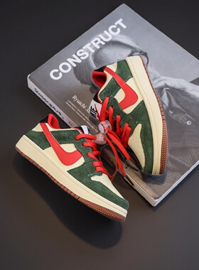 儿童运动鞋真皮2025春夏季新款女童板鞋韩版休闲童鞋男童鞋子百搭