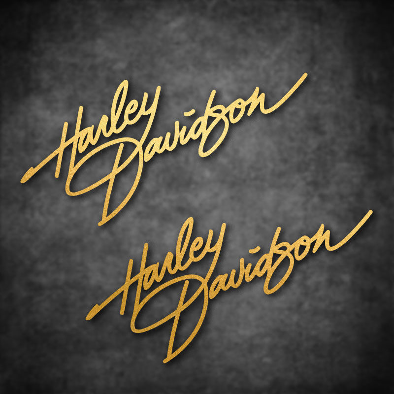 适用哈雷摩托车标志性徽标车身油箱改装复古装饰车贴防水英文贴花,摩托车/装备/配件,贴纸/贴膜,淘宝优惠券,粉丝福利购,淘宝优惠卷