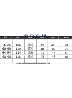 服装纸样1:1实物剪裁纸S53男士内裤男三角裤加大码底裤中腰牛皮纸