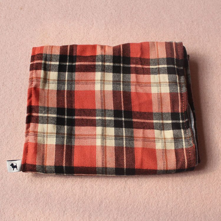 Echarpe enfant - Ref 2135995 Image 5