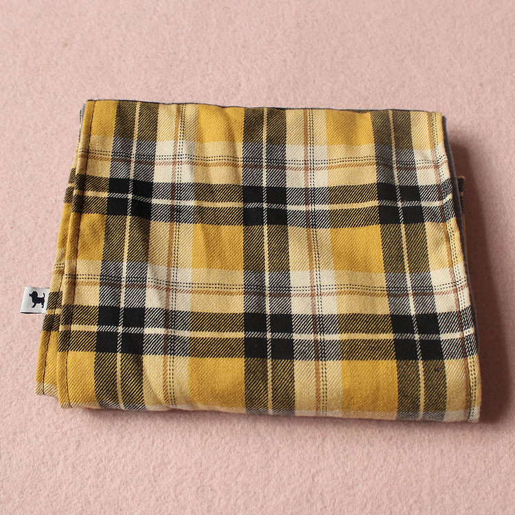 Echarpe enfant - Ref 2135995 Image 4