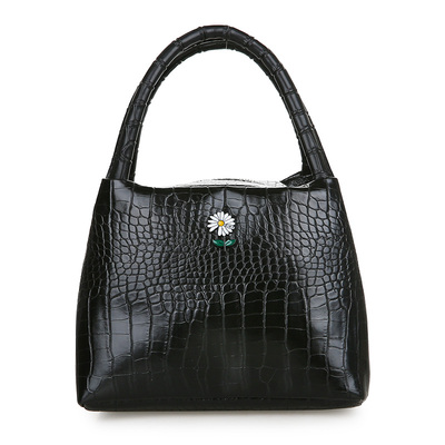 包包女中老年母亲节礼物手提包