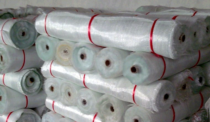 191 resin Fiberglass cloth Glass fiber cloth 04# Fiber cloth Fiber felt Platinum fiber cloth 02# clothin the Play mode/Anime/Periphery/cos/Board games , Modeling tools/Accessories supplies  category - from Buy2taobao.com to provide professional Taobao agent buy service