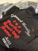 外贸出口单刺绣美式 默认瑕疵不退换 衬衫