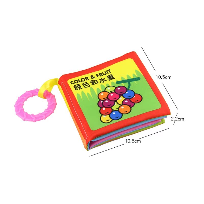 ÈÏÖª¿¨Ö¯²¼Á¢ÌåÊý×ÖСº¢»¥¶¯ÈÏÖªÓ¤Ó×¶ùÔç½ÌÊé˺²»ÆÆ¿ª·¢²»ÍÊÉ«ÊÊ