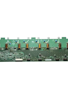 原装长虹LT32710高压板 E206453 V225-3XX V2258.131/A现货直发