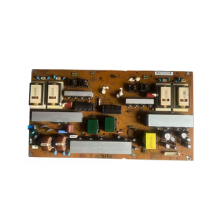 LG 47LH45YD-CB 47LH50YD电视电源板EAY57681901 2300KPG108A-F发