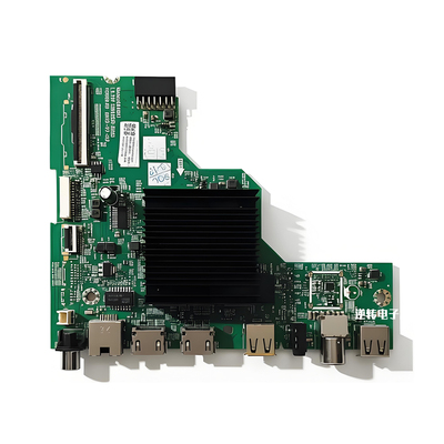 创维55A355P31/A5/G16/S9主板