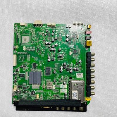 原装康佳LED40IS97N电视主板