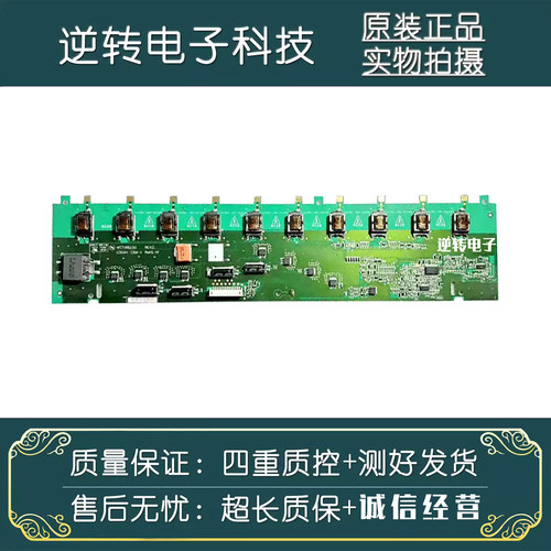 LK37K1L37F3LU37F6LB37R3高压