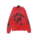 188 Red