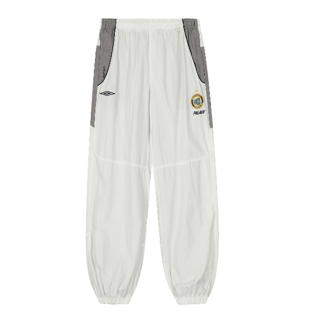 thumbnail for PA autumn new No. 9 print embroidery badge sports loose jacket jacket men's and women's casual trouser suit trend