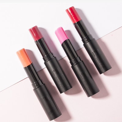 润唇膏温感变色滋润护唇I'MMME