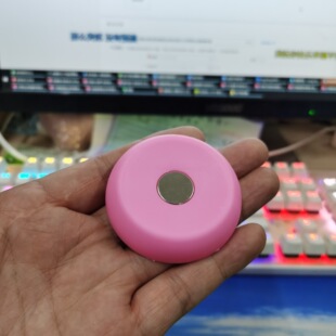 被子固定器解扣器被罩被套固定被角防跑被子床单固定扣强磁解锁器