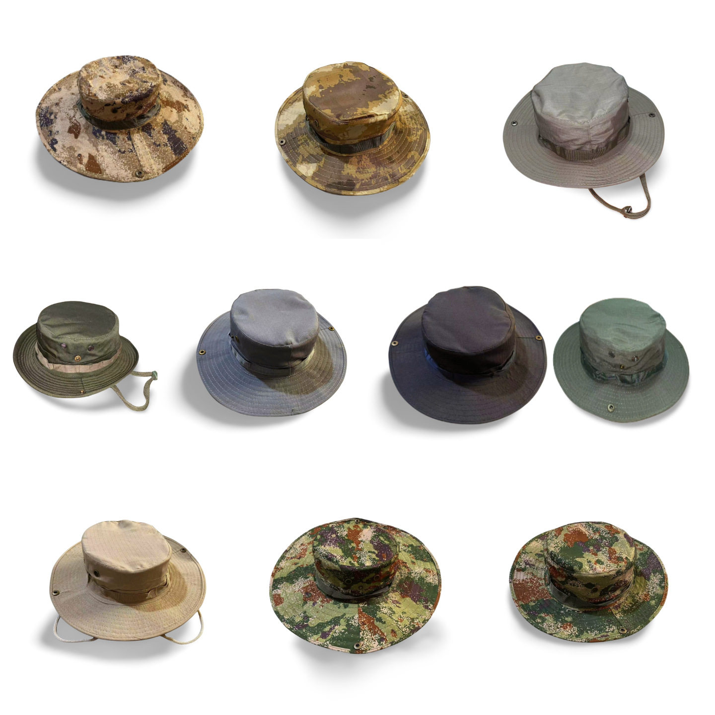 圆边网格奔尼帽旅游登山钓鱼户外遮阳帽批发休闲防晒,服饰配件/皮带/帽子/围巾,帽子,淘宝优惠券,粉丝福利购,淘宝优惠卷