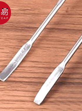 -10Y包邮/10Y开壳器CD1S65-核桃夹子家用不锈钢多功能核桃工