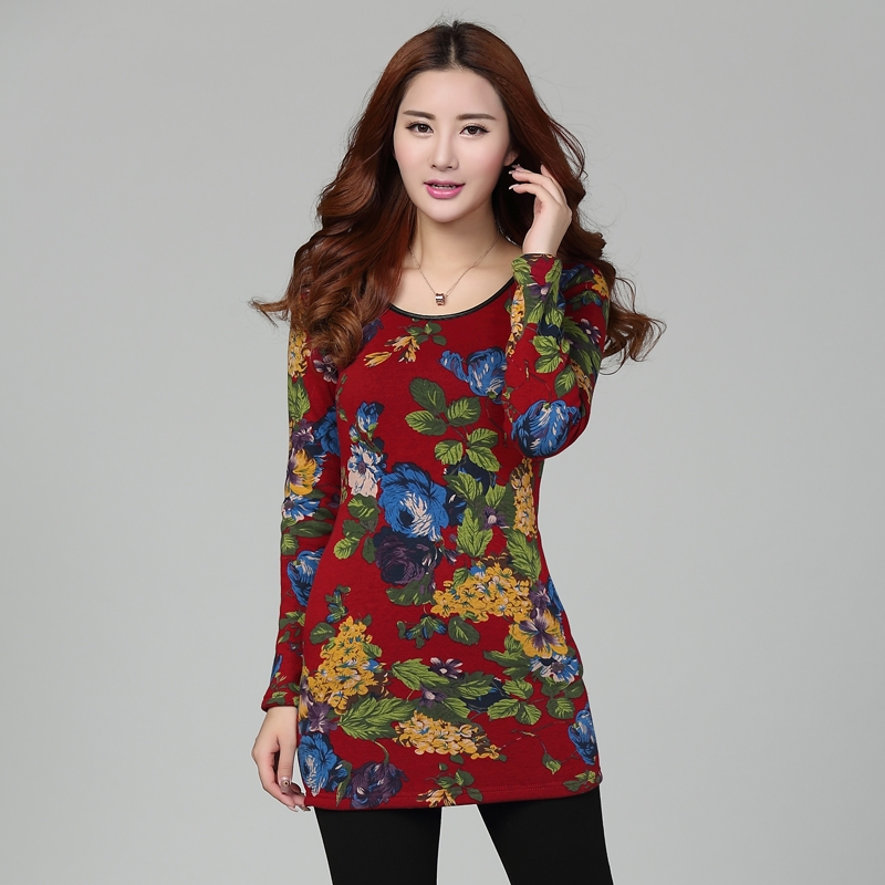 Sous-vêtement chaud jeunesse AGCATTON k223 en coton - Ref 719726 Image 3