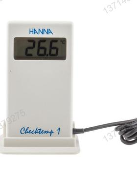 意大利HANNA哈纳HI98509温度计HI98510 HI98511 HI98512