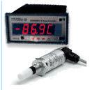 露点仪-Michell Easidew Online