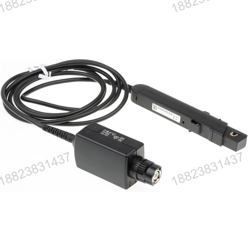 Tektronix TCP2020 示波器探头 DC 50MHz BNC接口 高精度电流测试