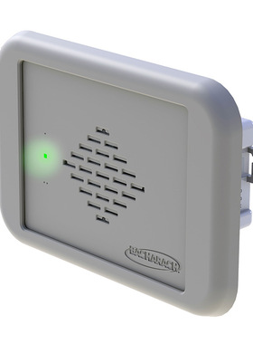 Bacharach MVR-300 气体探测器 6203-0041 高精度检测仪器