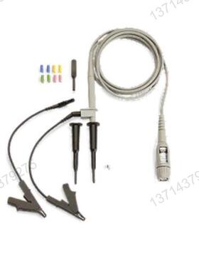 Keysight Technologies N2870A 85°C耐高温被动探头电压测量