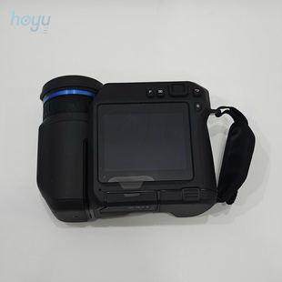 菲力尔FLIR T54 专业红外热像仪 租借一周