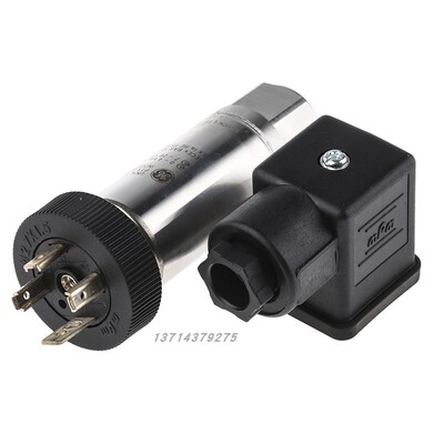 德鲁克 Druck UNIK 5000 PTX5072-TA-A1-CA-H0-PN系列压力传感器