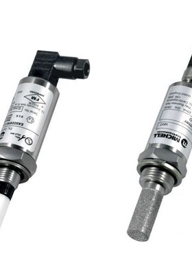 Michell EA2-TX-100露点变送器