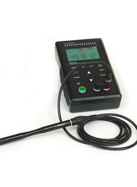 美国PROSTAT 表面电阻探头 原装进口 全新  PRF-922B
