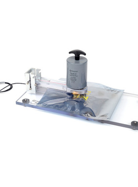 美国PROSTAT  屏蔽袋测试套件 原装进口 PBT-531