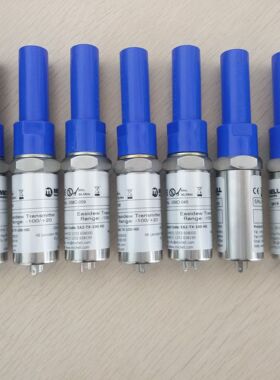 EA2-TX-100-HD MICHELL露点仪