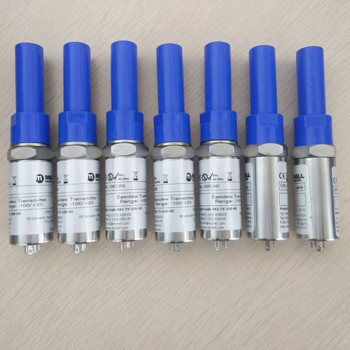 EA2-TX-100-HD MICHELL露点仪