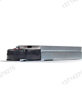 Keysight N6733B 数字直流电源 单通道台式电源供应器