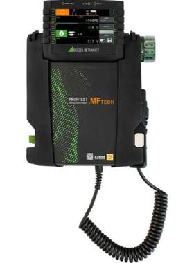 Gossen Metrawatt PROFiTEST MF TECH 多功能测试仪600V M535K