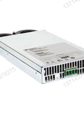 Keysight N6700 500W 1通道高速可编程数字直流电源模块 N6756A