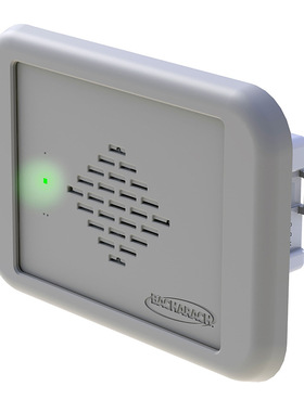 Bacharach 6203-0002 MVR-300 气体探测器 高精度制冷剂监测仪