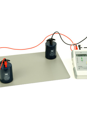 美国PROSTAT PRS-801WV 表面电阻探头 原装进口 全新