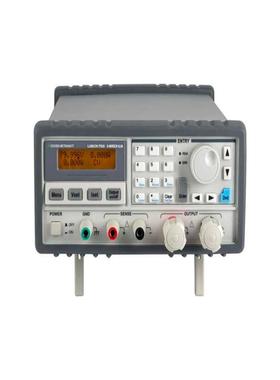 固森 Metrawatt LABKON  系列 K148A 实验室电源500W