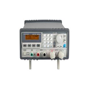 固森 Metrawatt LABKON  系列 K148A 实验室电源500W