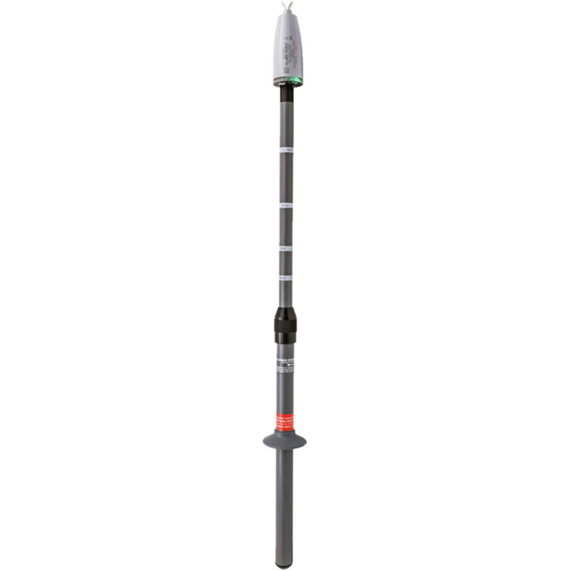法国CATU CL-465-10/30-2 电压探棒 原装进口品牌全新优势供应