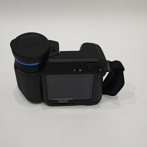 其他型号议价菲力尔FLIR T600/T610/T620专业红外热像仪摄像头