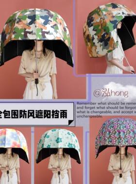 创意关晓彤明星同款卖萌