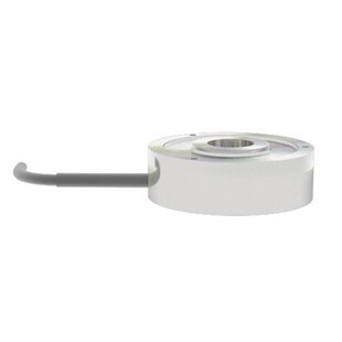 美国进口Interface LWHP14系列 中空式力传感器