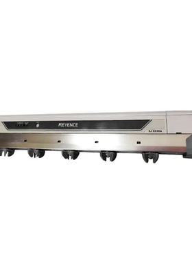 KEYENCE基恩士离子棒用于更换SJ-G/V/R系列的兼容部件OP-84298