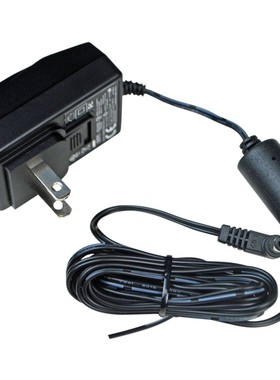 美国Desco 19262/770752电源适用于19270 770758 50522 50528