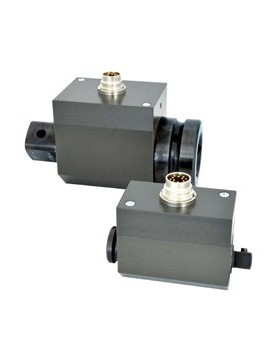 英国进口AML  DRFN系列 方形轴动态扭矩 传感器