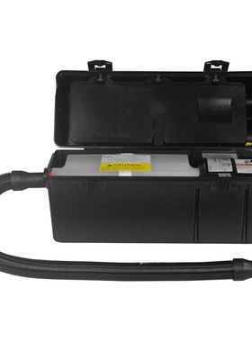 美国SCS 防静电吸尘器MENDA35868/35867/497ABG/497AJN/497AJH