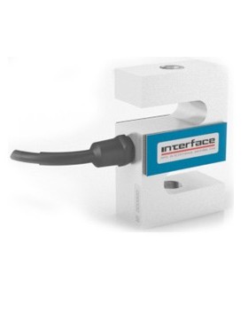 美国进口Interface  SSMF系列 疲劳S级力传感器